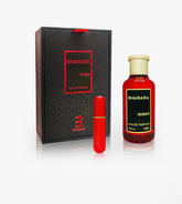 QUEEN BY BHARARA EDP 3.4OZ SPR